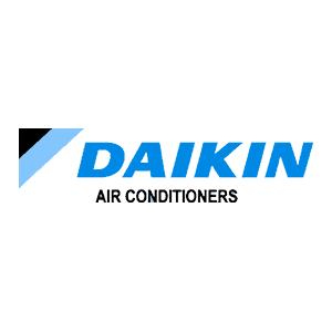 Daikin-Services-Center-In-Karachi-03342476244_1