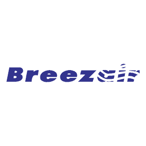 breezeair